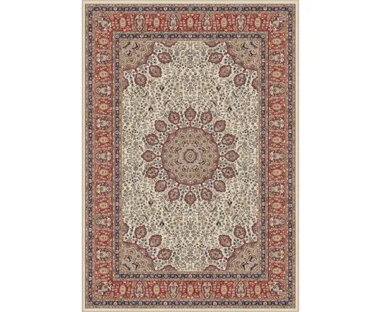 Ковер Verbatex Giseh 523c481440 240x340 см