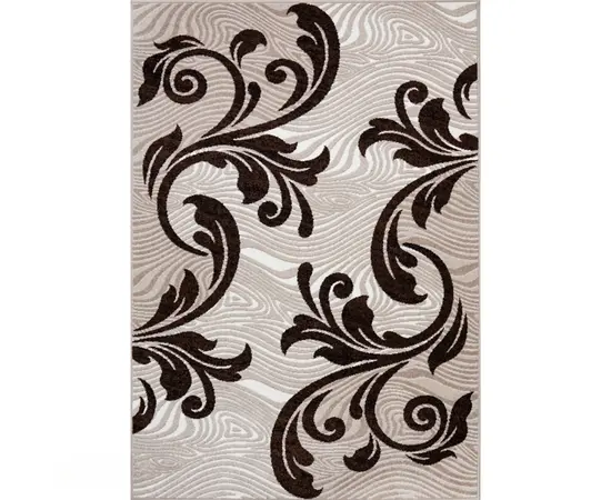 Carpet KARAT MOKKO 16025/118 2х3 m