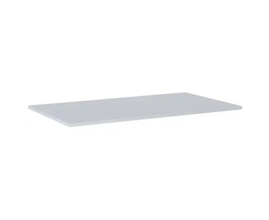 მარმარილოს ზედაპირი Elita GLAM 90 Stone Matt