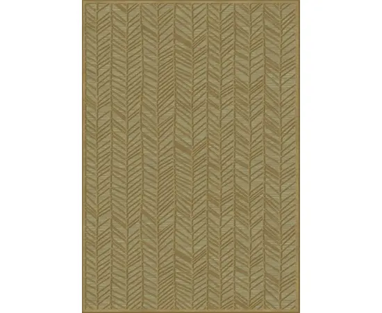 Carpet Verbatex Farashe 786c473555 120x170 cm