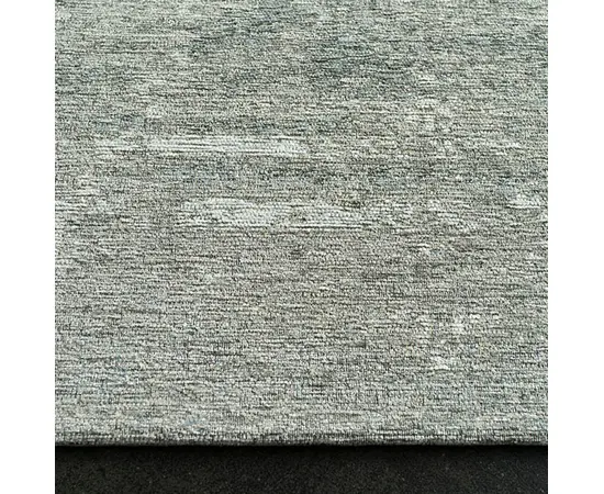 ხალიჩა Antika 91516 Grey 155X230 ხალიჩა Antika 91516 Grey 155X230
