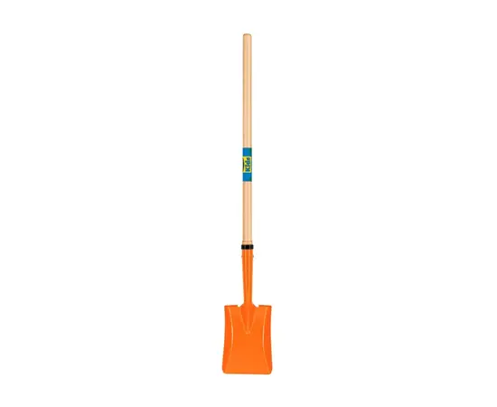 Shovel shovel for children Truper PCL-KID 102 cm