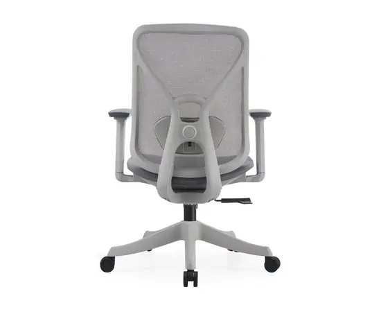 Office chair NOEL Doro-MG