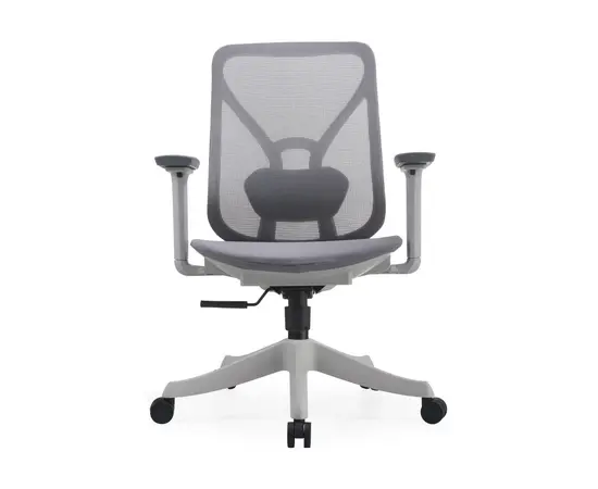 Office chair NOEL Doro-MG