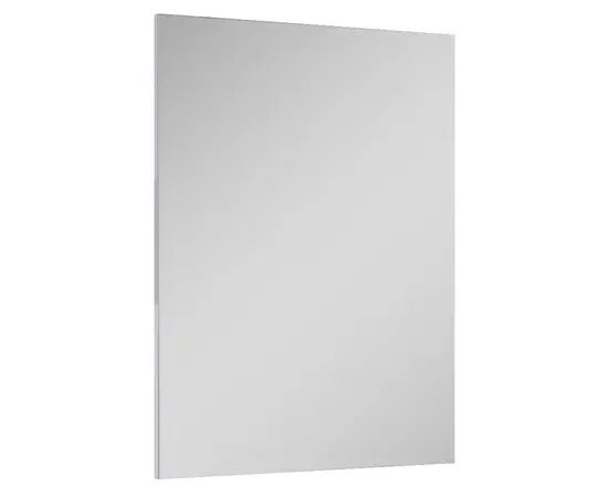 Panel with mirror Elita Sote 60x80 cm