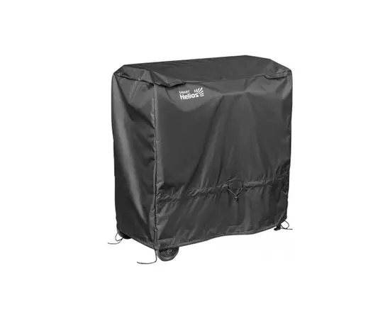 მაყალის შალითა Helios SMART 800 HS-C800PL