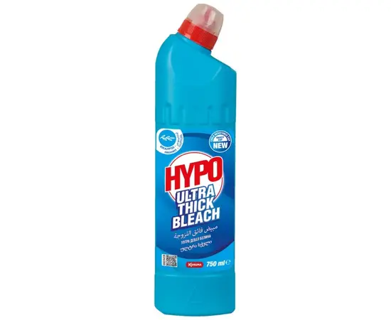 Bleach liquid-eucalyptus Koruma 0.75 l
