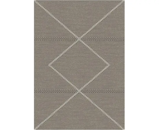 Carpet Verbatex Julia 83c374430 160x230 cm