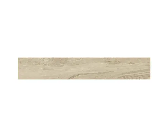 Керамогранит Rocersa HANNOVER HNY 20X120 RC 44C 1A