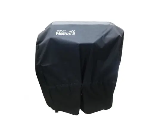 Cover for braziers Helios SMART 600 HS-C600PL