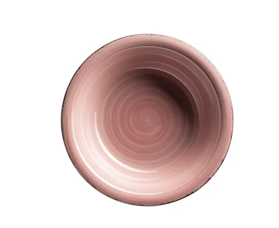 Пиала CSSH027 21 см