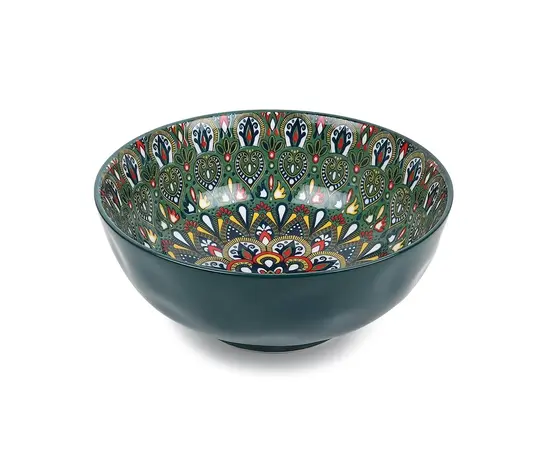 Bowl ZY-22 17 cm