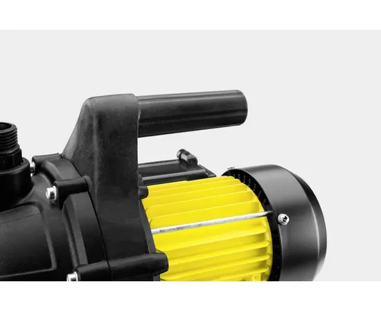 Pump Karcher BP 3 HOME 800W