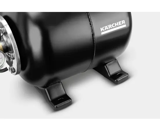 Pump Karcher BP 3 HOME 800W