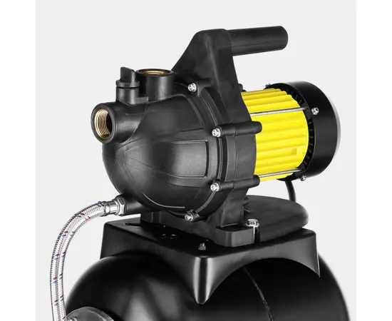 Pump Karcher BP 3 HOME 800W