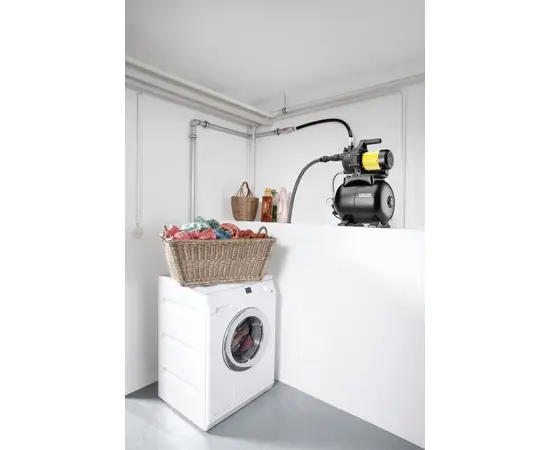 Pump Karcher BP 3 HOME 800W