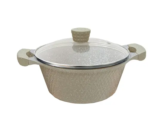 Boiler CRCK01 28cm 3