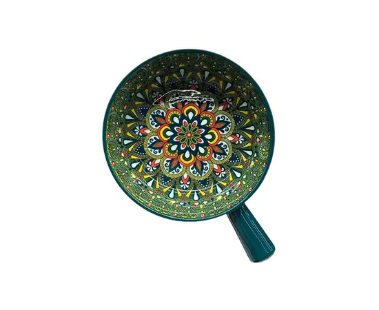 Bowl ZY-20 18 cm