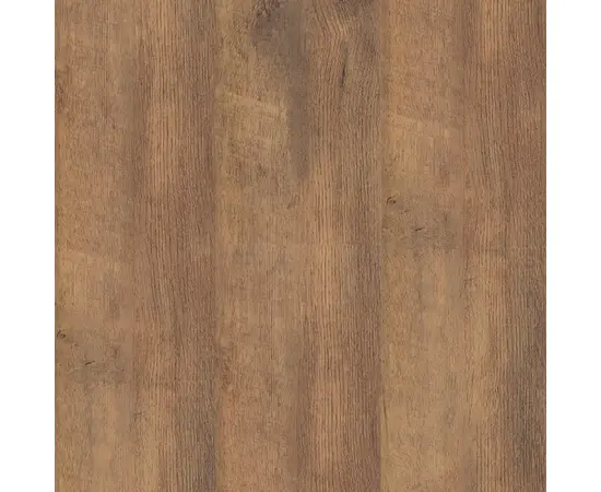 Laminate CLASSEN Pool 52595 oak 1286x194x8 mm. AC4/32