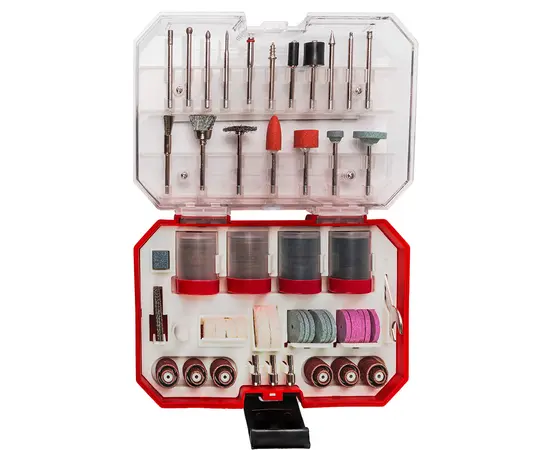 Micro Tool Kit Raider 138407