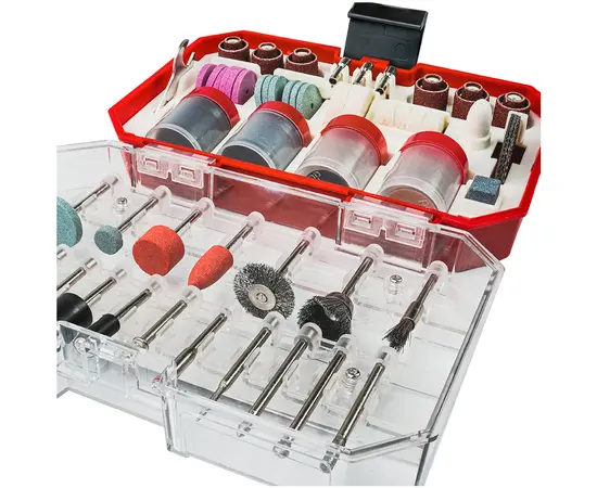 Micro Tool Kit Raider 138407