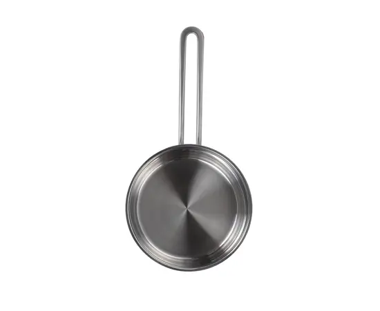 Молочник с крышкой Zwilling Twin Nova 27769 1,8л