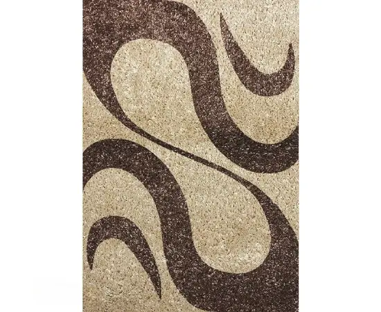 Carpet KARAT MALAGA 12506/89 1,2x1,7 m