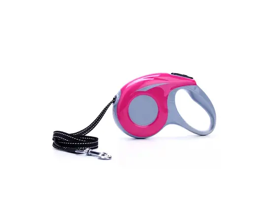 Dog Leash adjustable  PIC CHOW 3m