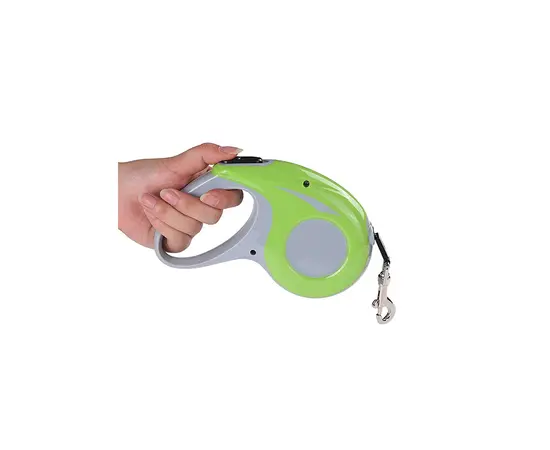 Dog Leash adjustable  PIC CHOW 3m