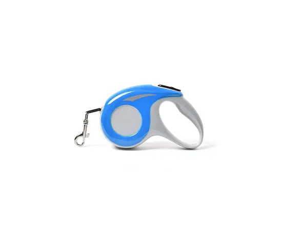 Dog Leash adjustable  PIC CHOW 3m