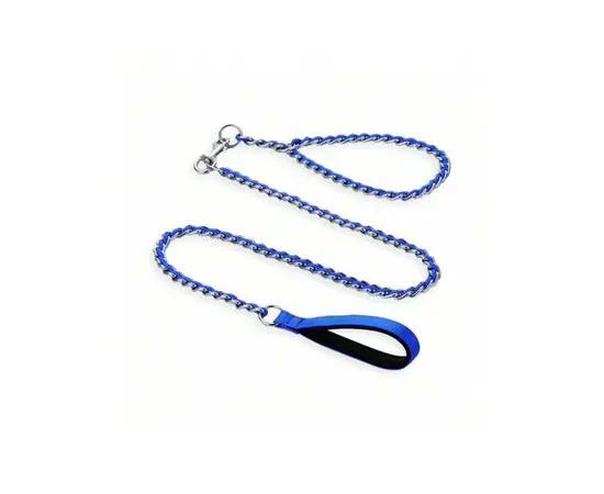 Dog Leash  PIC CHOW 1,2 m