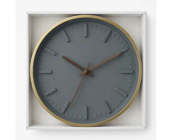 Wall clock AIMON GROUP 2892