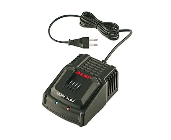 Charger AL-KO C 30 Li EasyFlex (113560)