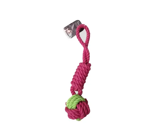Dog toy PIC CHOW 30 cm