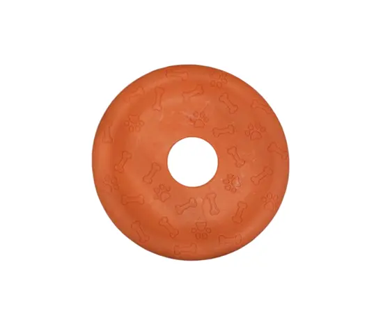 Toy frisbee Pic Chow 30 cm