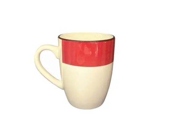 Cup CSSH054 473 ml