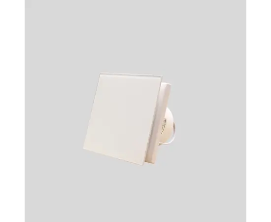 გამწოვი ვენტილატორი Zeyzer WH9A-10J-3 100 Glass White