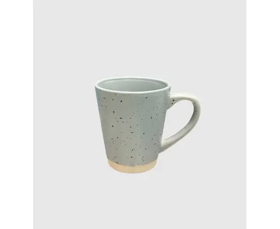 Mug CSSY061 354 ml
