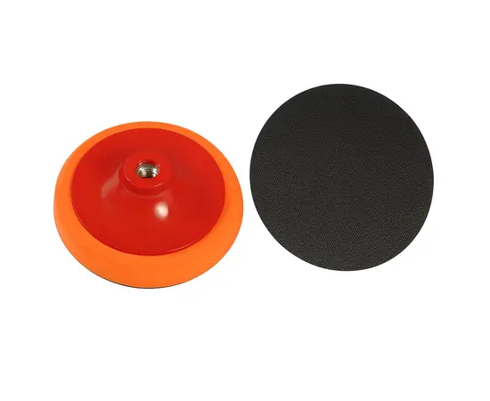 Переходник с лиручкой грубый MTS 9401 125mm