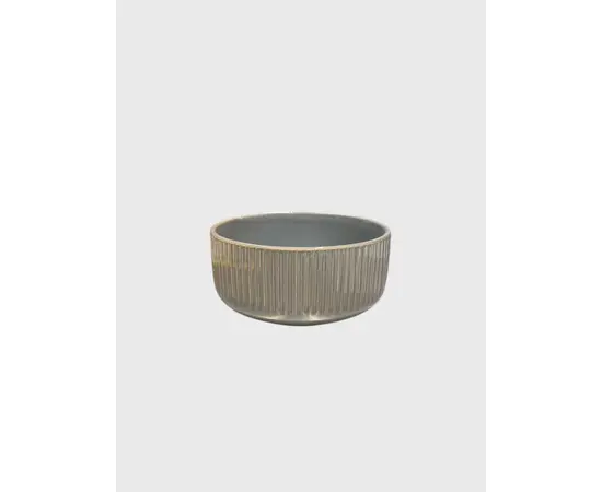 Bowl CSSY107 15,75 cm