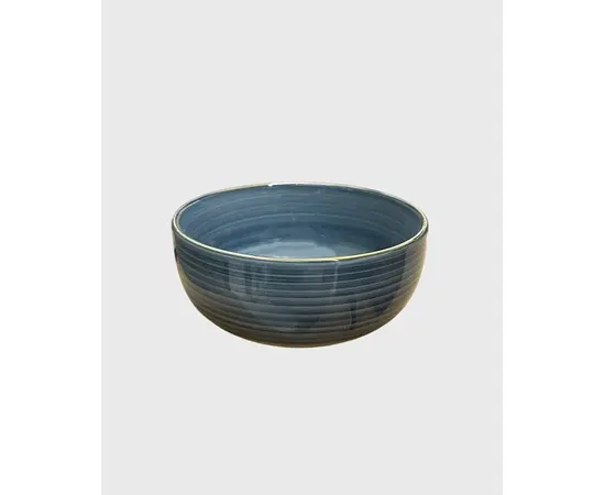 Bowl CSSH008 14 cm