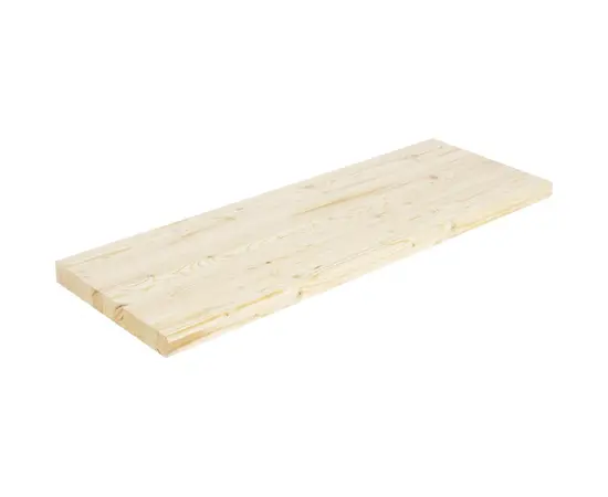 კიბის საფეხური სორტ AB 28X280X1400 მმ