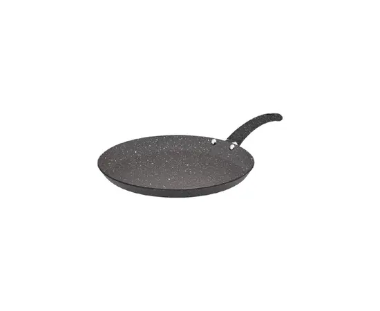 Pancake pan Hascevher 18 cm