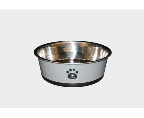 Bowl for pets Pic Chow 22 cm