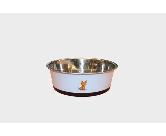 Bowl for pets Pic Chow 22 cm