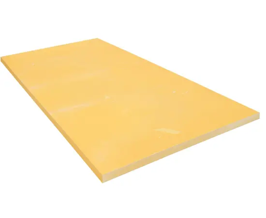 ფასადის ფილა Inovex 12,5x1200x2400 მმ