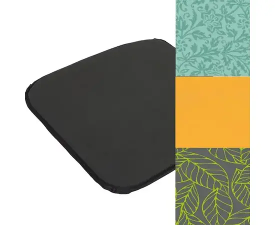 Подушка dodo designs mix 40x40 см