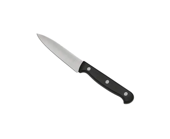 Knife Celd 9 cm