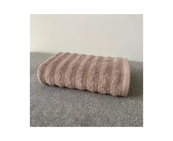 Полотенце 30x50 см