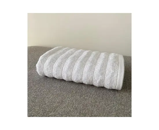 Полотенце 30x50 см